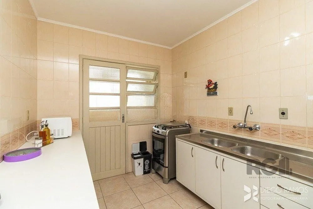 Apartamento, 1 quarto, 50 m² - Foto 1