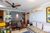 Cobertura, 3 quartos, 235 m² - Foto 4