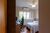 Cobertura, 3 quartos, 235 m² - Foto 2