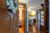 Cobertura, 3 quartos, 235 m² - Foto 1
