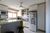 Cobertura, 3 quartos, 235 m² - Foto 3