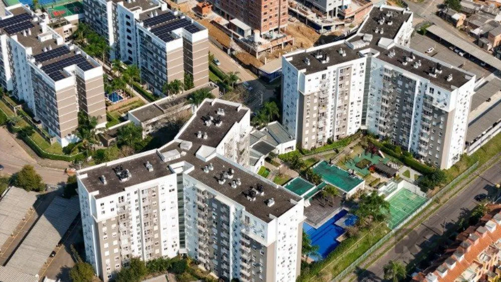 Casa, 3 quartos, 126 m² - Foto 5