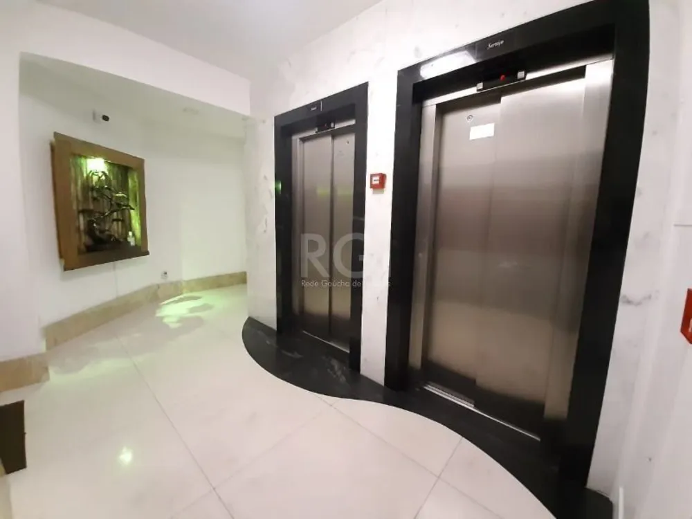 Casa, 3 quartos, 126 m² - Foto 1