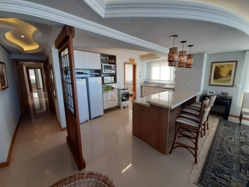Casa, 3 quartos, 126 m² - Foto 2