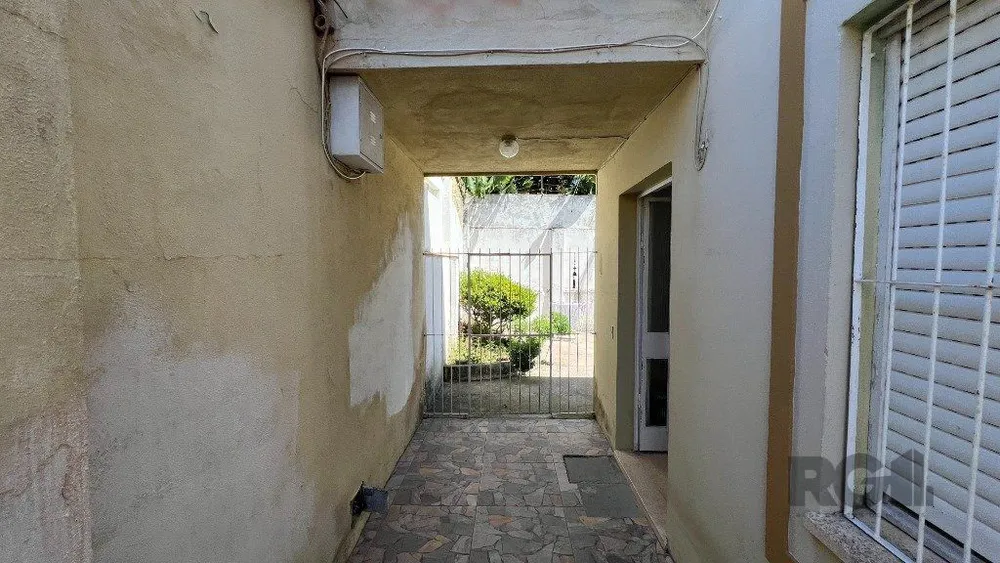 Apartamento, 3 quartos, 81 m² - Foto 2