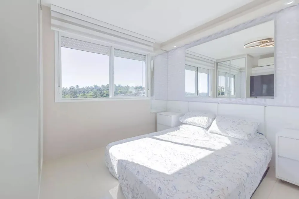Apartamento, 3 quartos, 79 m² - Foto 9