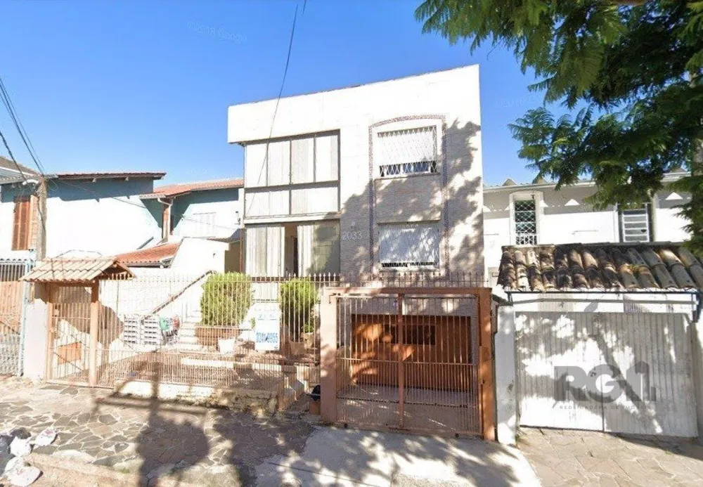Apartamento, 3 quartos, 81 m² - Foto 3