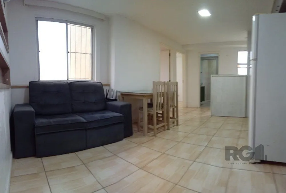 Terreno, 216 m² - Foto 3