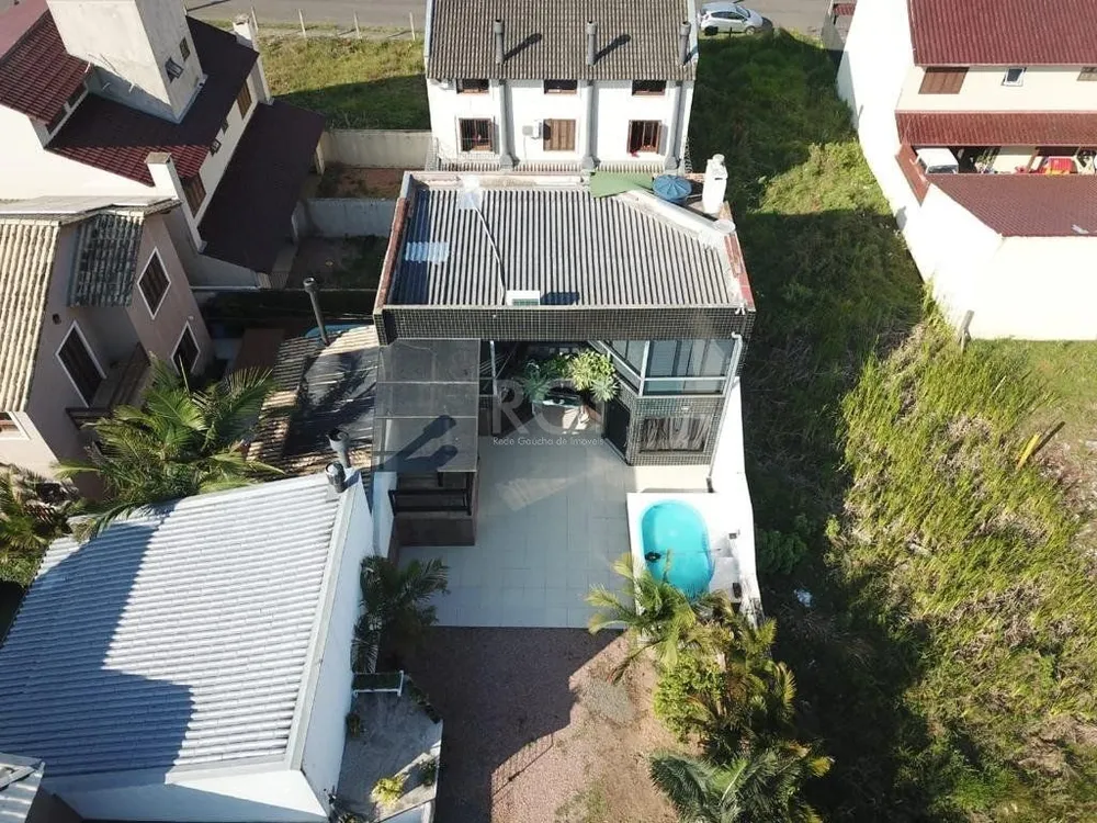 Terreno, 216 m² - Foto 2