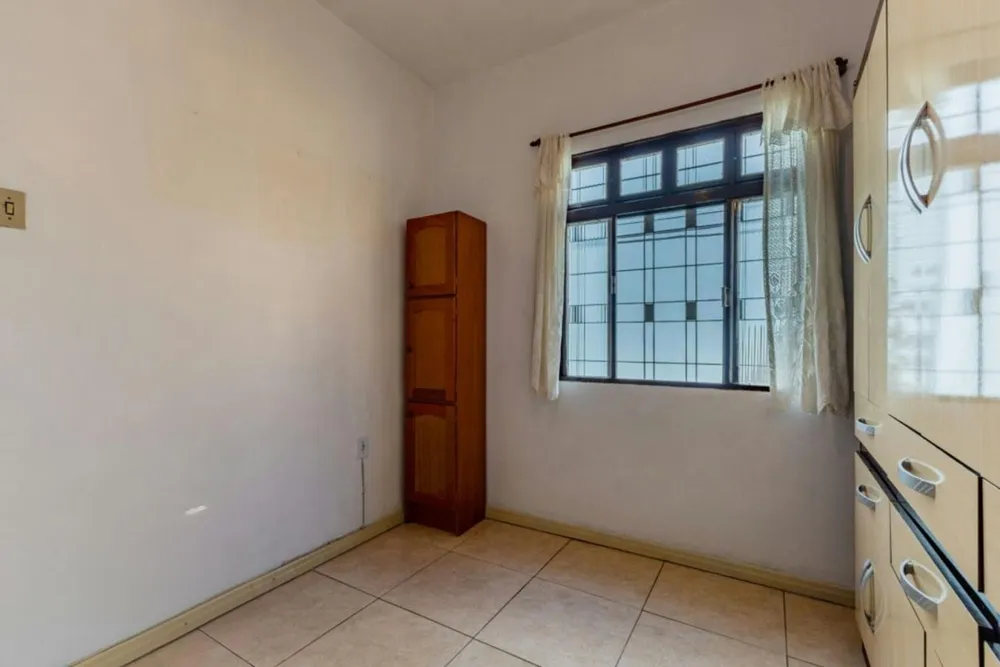 Casa, 3 quartos, 117 m² - Foto 4