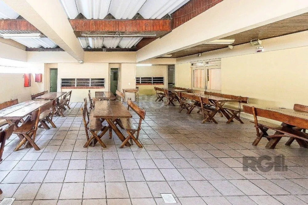 Apartamento, 1 quarto, 41 m² - Foto 3