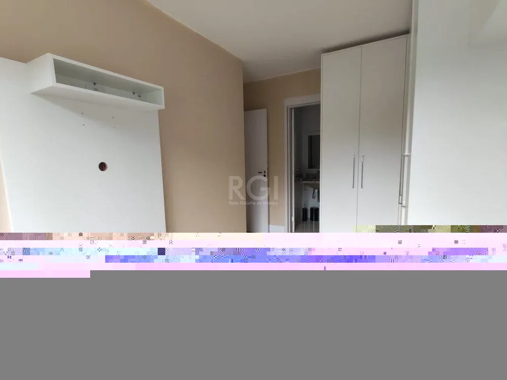 Apartamento, 1 quarto, 41 m² - Foto 6