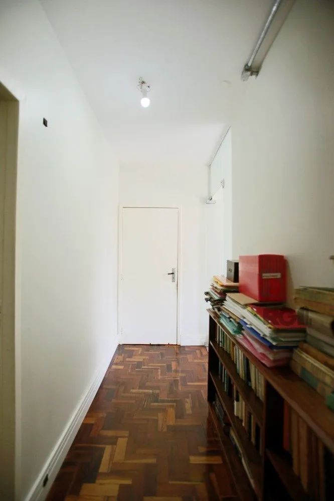 Terreno, 349 m² - Foto 1