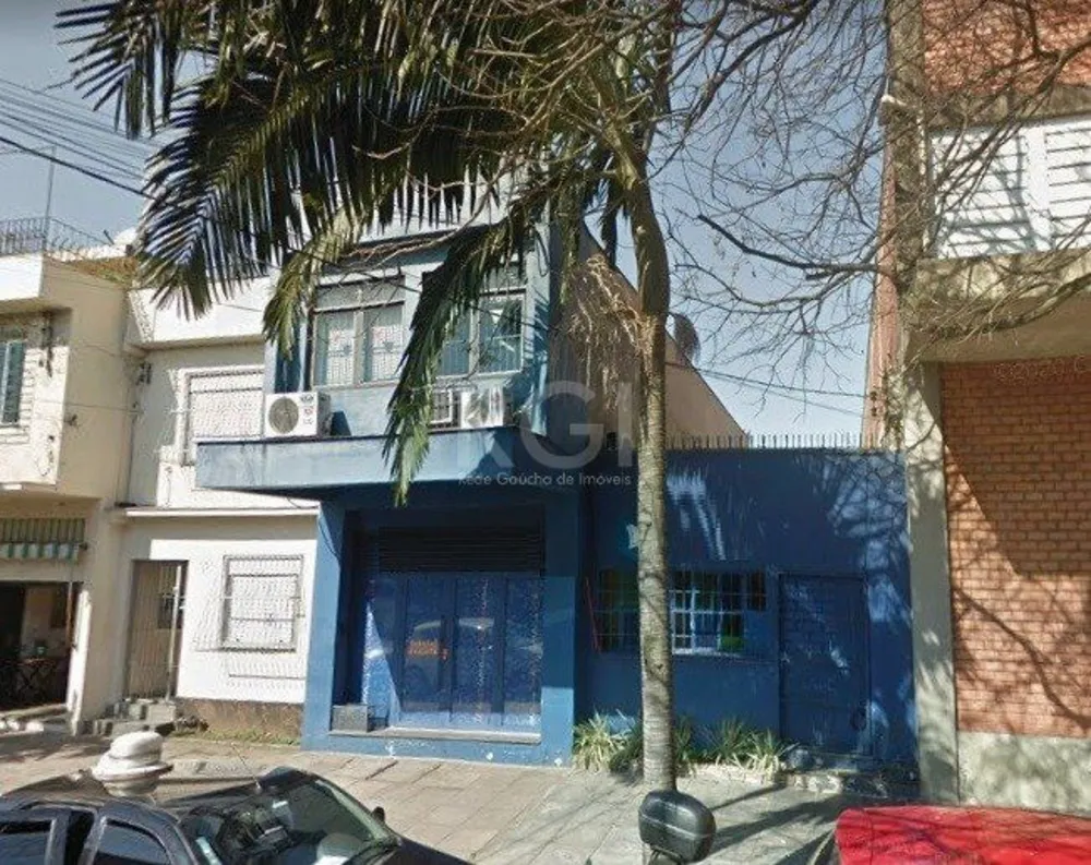 Apartamento, 4 quartos, 87 m² - Foto 1