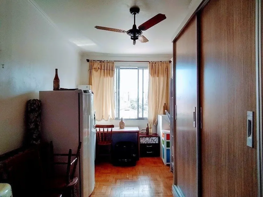 Apartamento, 4 quartos, 89 m² - Foto 5