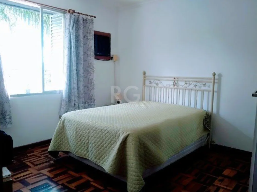 Apartamento, 4 quartos, 89 m² - Foto 3