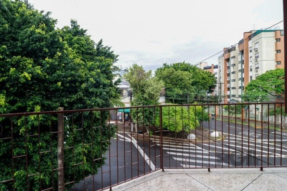 Sala-Conjunto, 32 m² - Foto 6