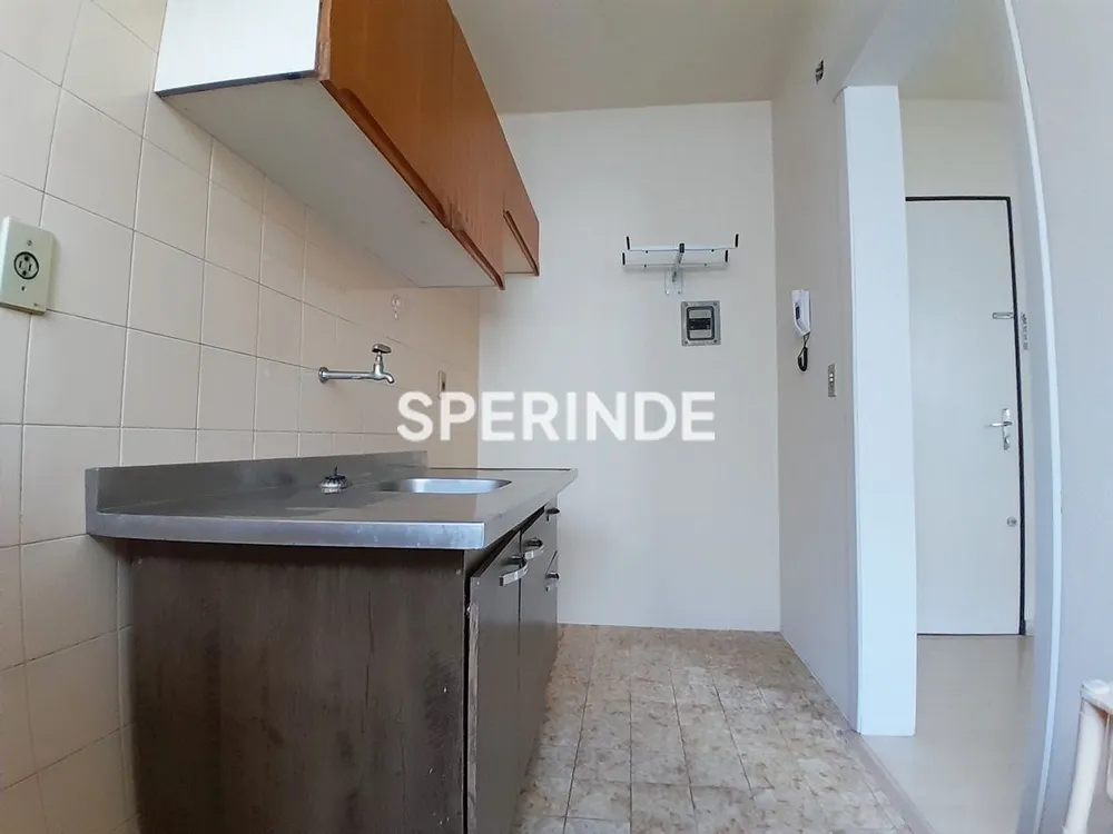 Sala-Conjunto, 32 m² - Foto 5