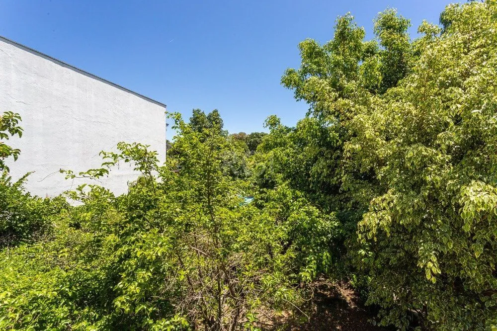 Casa, 5 quartos, 349 m² - Foto 3