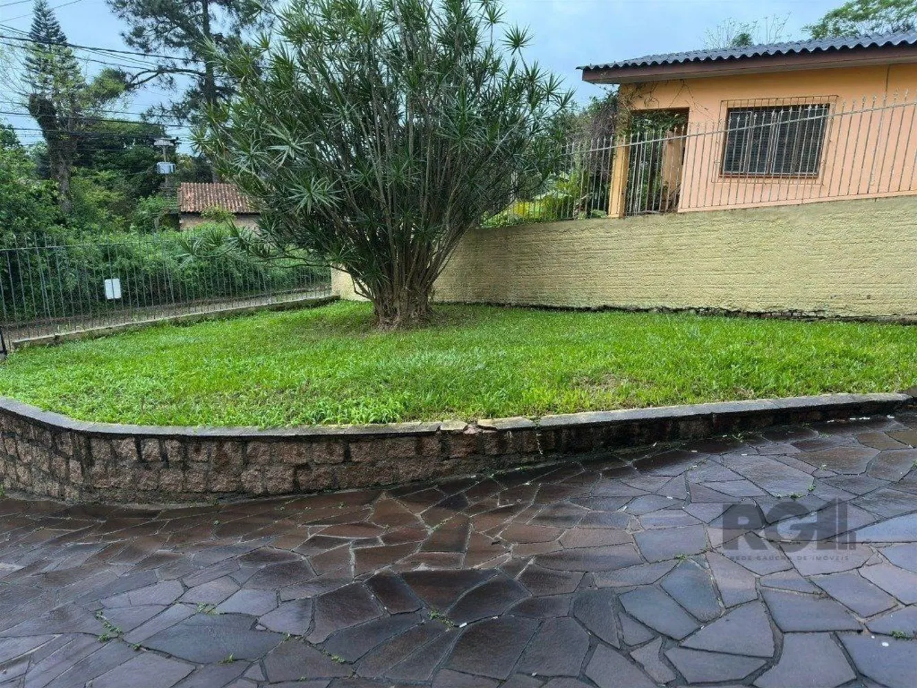 Casa, 2 quartos, 59 m² - Foto 1