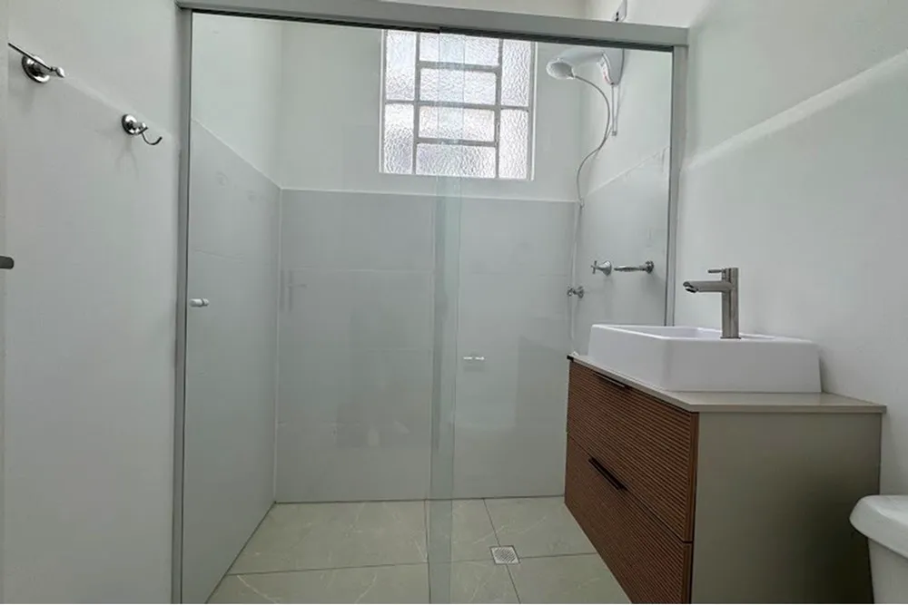 Apartamento, 1 quarto, 36 m² - Foto 6