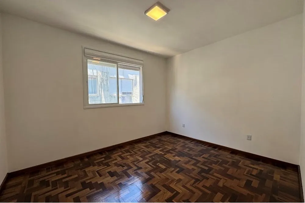 Apartamento, 1 quarto, 36 m² - Foto 5