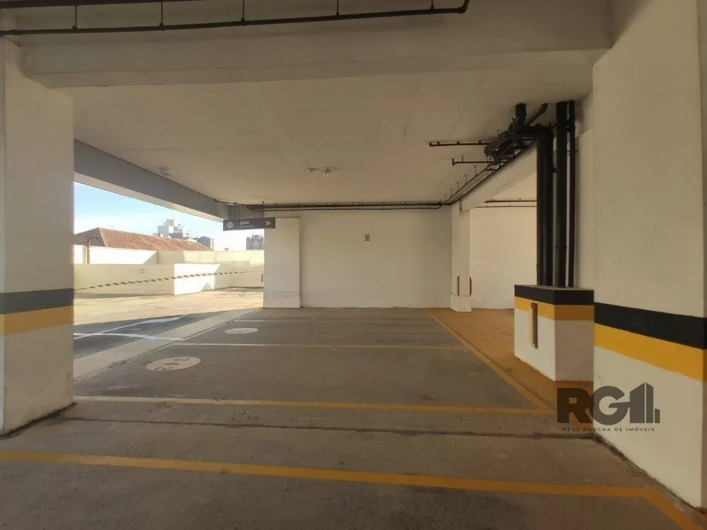 Terreno, 301 m² - Foto 1