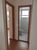 Apartamento, 2 quartos, 39 m² - Foto 5