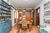 Apartamento, 1 quarto, 47 m² - Foto 1