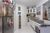 Apartamento, 1 quarto, 47 m² - Foto 5