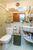 Apartamento, 1 quarto, 47 m² - Foto 3