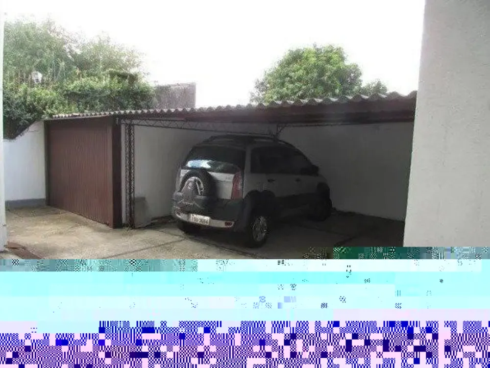 Cobertura, 2 quartos, 122 m² - Foto 5