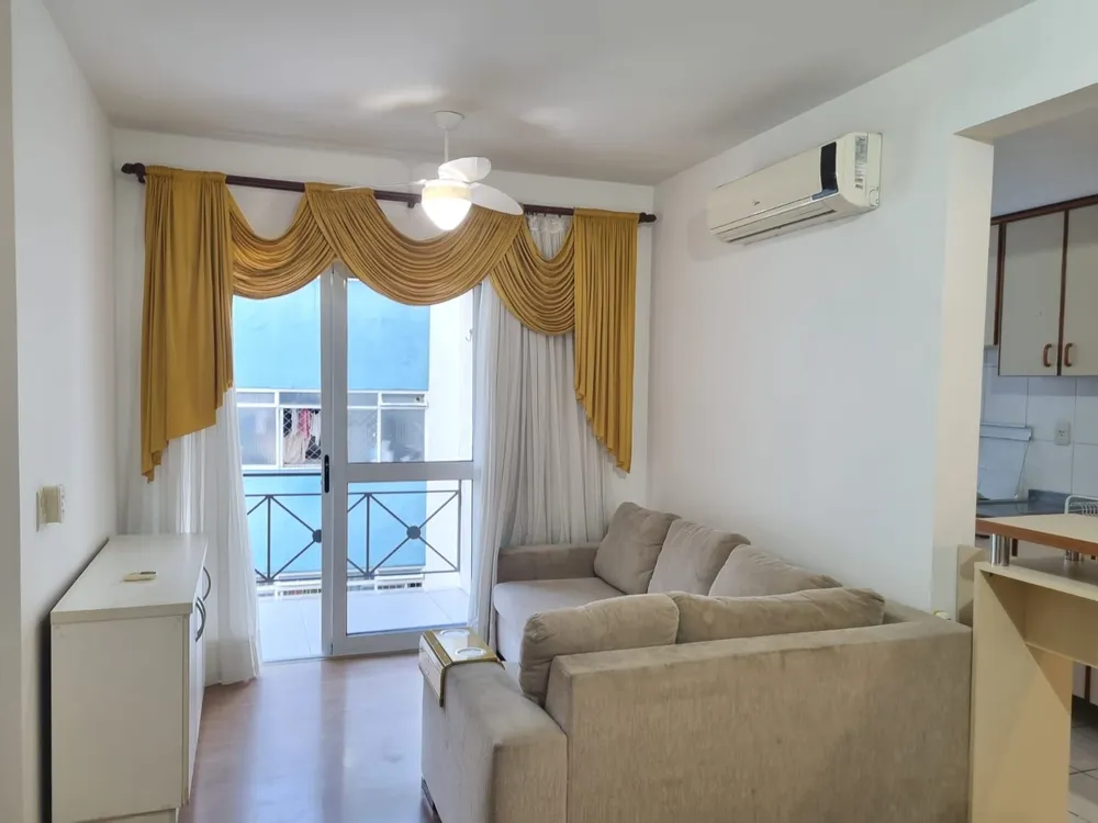 Apartamento, 3 quartos, 78 m² - Foto 2