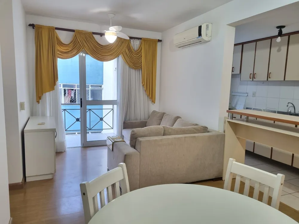 Apartamento, 3 quartos, 78 m² - Foto 8