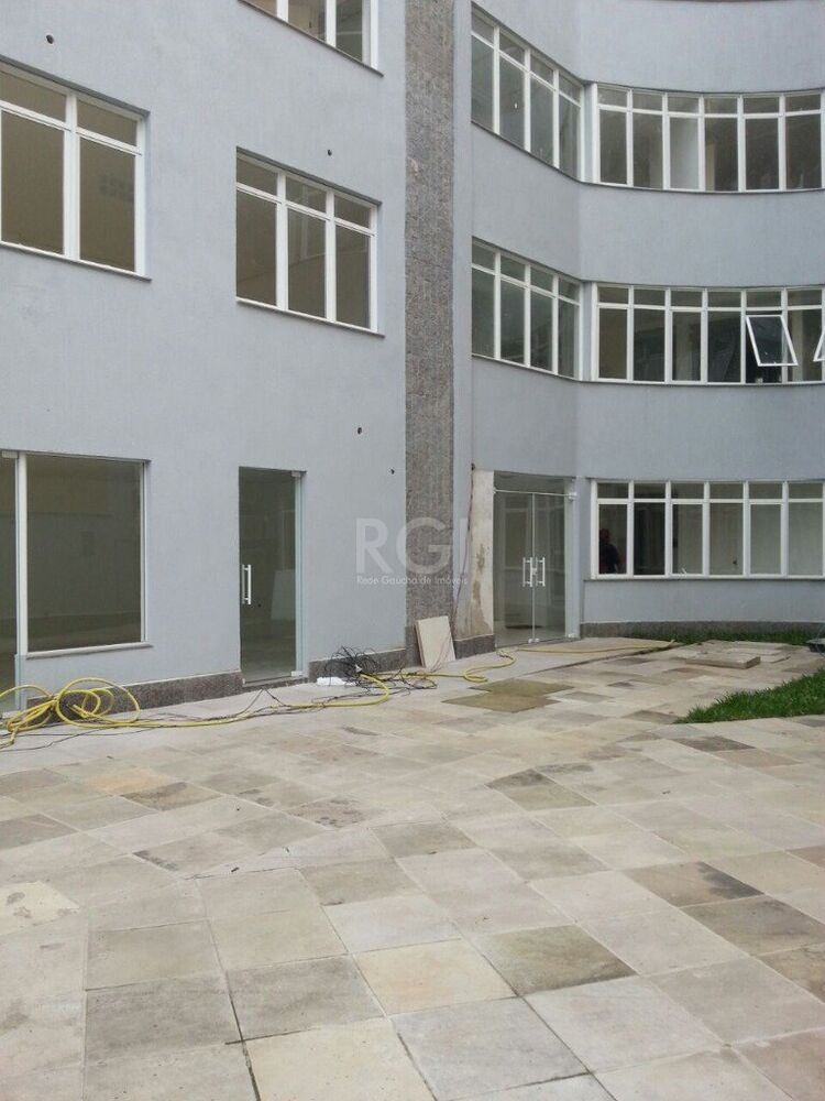 Conjunto Comercial-Sala à venda, 134m² - Foto 4