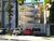 Sala-Conjunto, 134 m² - Foto 3
