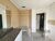 Sala-Conjunto, 1 m² - Foto 4