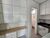 Sala-Conjunto, 1 m² - Foto 5