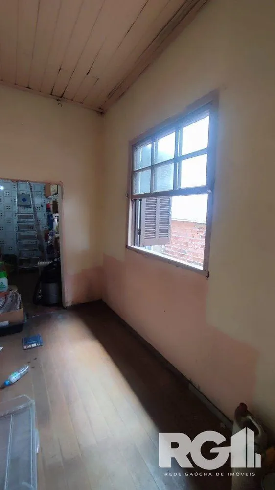 Apartamento, 2 quartos, 69 m² - Foto 7