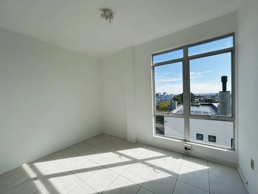 Sala-Conjunto, 25 m² - Foto 1