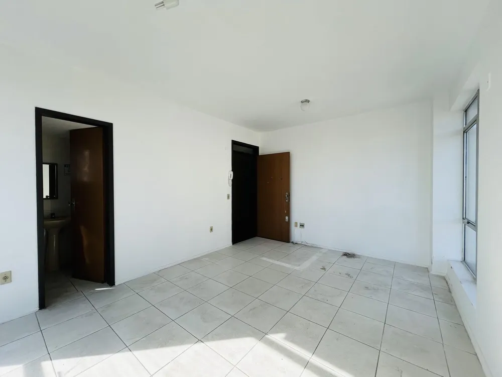 Sala-Conjunto, 25 m² - Foto 1