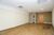 Sala-Conjunto, 33 m² - Foto 1