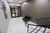 Sala-Conjunto, 33 m² - Foto 3