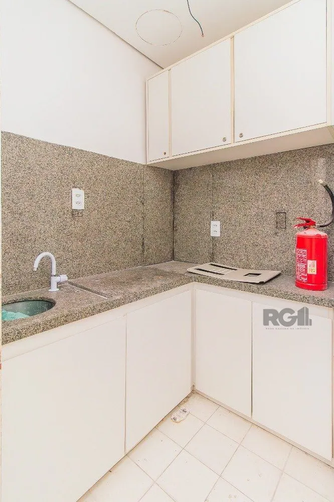 Prédio Inteiro, 361 m² - Foto 4