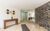Apartamento, 2 quartos, 76 m² - Foto 2