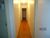 Apartamento, 2 quartos, 76 m² - Foto 4