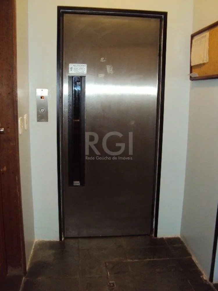 Sala-Conjunto, 48 m² - Foto 1