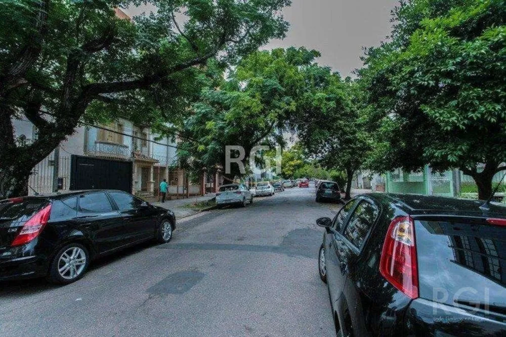 Sala-Conjunto, 48 m² - Foto 6
