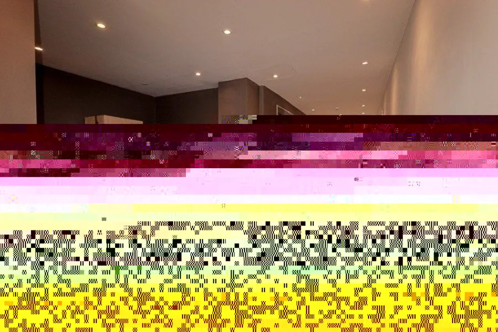 Sala-Conjunto, 48 m² - Foto 2