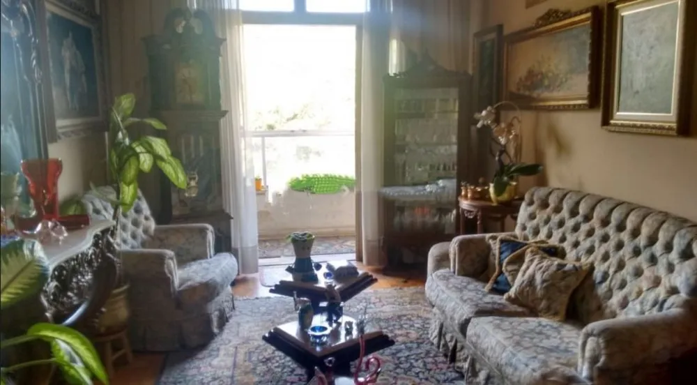 Apartamento, 2 quartos, 125 m² - Foto 6